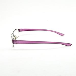 <span class=keywords><strong>2022</strong></span> gros mince multifocal lecteurs intelligents bifocale PC Protection UV lentille Anti Blue Ray mode lunettes de soleil et lunettes de lecture - Product Image 3