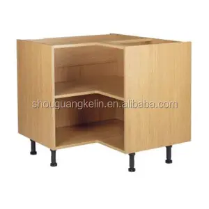 High quality kitchen cabinet and kitchen carcass with good price