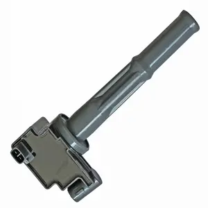 autozone ignition coil 9091902212 90919 02212 for toyota highlander