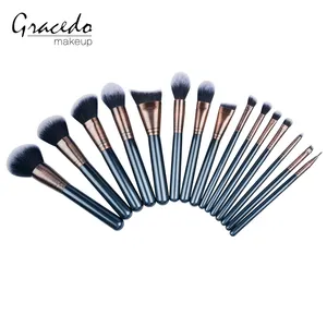 Suppliers Wholesale Factory Competitive Price Makeup Brush Cosmetic High Quality Cosmetic Tools