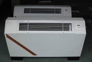 Quạt Làm Mát Bằng Nước Thông Minh Nhỏ Siêu Mỏng Của Trung Quốc - Product Image 6