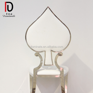Marco de acero indio Mandap boda Hotel <span class=keywords><strong>coito</strong></span> silla - Product Image 3