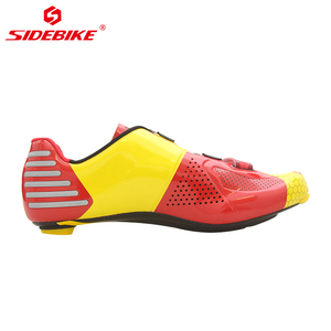 OEM Personalizza marca della bici della bicicletta <span class=keywords><strong>Ciclismo</strong></span> Sport SD011 <span class=keywords><strong>Strada</strong></span> - Product Image 4