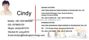 2020 Hương Vị <span class=keywords><strong>Raspberry</strong></span> Phổ Biến Nhất Soda Carbonate Syrup Cô Đặc Cho Trà Bong Bóng Nguyên Liệu Công Thức - Product Image 2