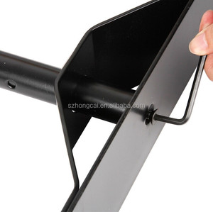 8 * 8FT ajustável Photo Display Banner Stand Alumínio Backdrop Publicidade - Product Image 2