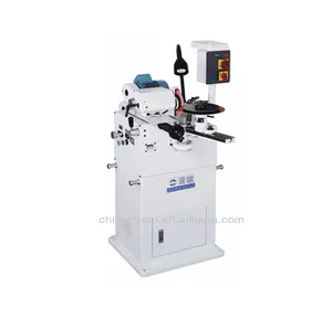 Automatic Hss Circular Saw Blade Grinding machine