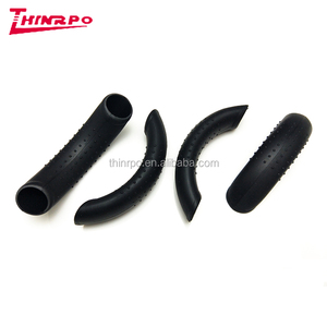 Vloeibare Siliconen <span class=keywords><strong>Rubber</strong></span> Molding Fabrikanten Om Product - Product Image 4