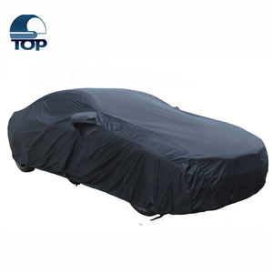 Économique <span class=keywords><strong>abri</strong></span> <span class=keywords><strong>en</strong></span> plein air automatique de protection corps <span class=keywords><strong>kit</strong></span> sur mesure couverture de <span class=keywords><strong>voiture</strong></span> - Product Image 2