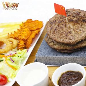 Nuovo Set di Utensili con <span class=keywords><strong>Pietra</strong></span> <span class=keywords><strong>Lavica</strong></span> <span class=keywords><strong>per</strong></span> Grigliare Bistecche, Padella in <span class=keywords><strong>Pietra</strong></span> - Product Image 6