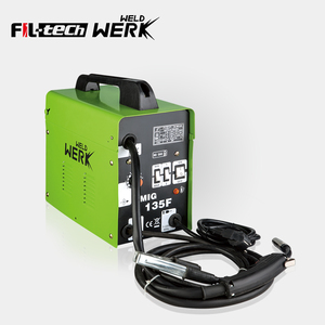 Portátil no <span class=keywords><strong>gas</strong></span> cobre maquinas de soldar arco ac monofásico de aluminio máquina de soldadura <span class=keywords><strong>MIG</strong></span> <span class=keywords><strong>sin</strong></span> <span class=keywords><strong>gas</strong></span> soldador <span class=keywords><strong>MIG</strong></span> - Product Image 1