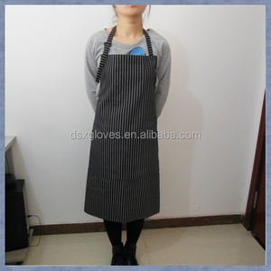 Chinois de nouveaux produits baker tablier de alibaba prime marché - Product Image 2