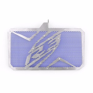 Piezas de aluminio CNC para supermotor Yamaha R3 - Product Image 4