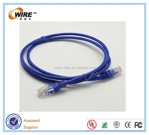 1 m 2 m <span class=keywords><strong>3</strong></span> m 5 m 10 m cable Flat Utp Cat5e Cable/<span class=keywords><strong>patch</strong></span>/pacth Cable plano - Product Image 3