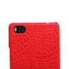Venta superior cubierta de <span class=keywords><strong>la</strong></span> caja de <span class=keywords><strong>la</strong></span> Pc para Huawei P8 <span class=keywords><strong>Gra</strong></span> L09 - Product Image 5