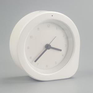 Reloj LED de mesa con temporizador, alarma de mesita de noche, para dormitorio de estudiantes, almacén, oficina y sala de estar, gran oferta, <span class=keywords><strong>2022</strong></span> - Product Image 4