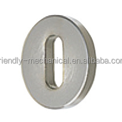 <span class=keywords><strong>Rondelle</strong></span> plate en acier inoxydable 304 personnalisée, ASTM F436, zinguée, variété incluant la <span class=keywords><strong>laiton</strong></span>, l'aluminium, le bronze, le fer, rondelles plates GB - Product Image 4