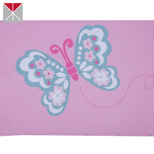 Exquisito barato cama de bebé <span class=keywords><strong>mini</strong></span> <span class=keywords><strong>cuna</strong></span> parachoques transpirable - Product Image 3