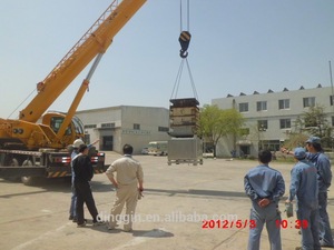 Huile de colza stockage de la sécurité alimentaire réservoir <span class=keywords><strong>ibc</strong></span> conteneurs <span class=keywords><strong>1000L</strong></span> - Product Image 4