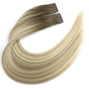 顶级品质双拉制处女Rmy俄罗斯处女角质层贴布发条 - Product Image 4