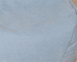 Luckysac nueva prima conejo forma <span class=keywords><strong>niños</strong></span> sillón <span class=keywords><strong>puff</strong></span> niño del juguete para la venta - Product Image 6