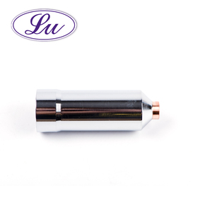 Kit de pièces de rechange pour injecteur de carburant LU Brand, diesel 11176-1170 K13C, manchon d'injecteur pour moteur de camion et HINO - Product Image 4