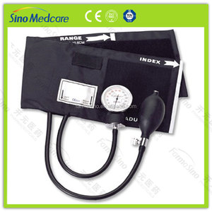 <span class=keywords><strong>Estetoscopio</strong></span> médico portátil, <span class=keywords><strong>estetoscopio</strong></span> clásico para cardiología, clínica, <span class=keywords><strong>precio</strong></span> - Product Image 4