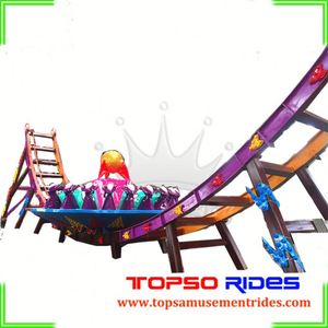 <span class=keywords><strong>Parque</strong></span> <span class=keywords><strong>de</strong></span> <span class=keywords><strong>Atracciones</strong></span> paseo Popular grandes <span class=keywords><strong>atracciones</strong></span> Flying Disco monta <span class=keywords><strong>en</strong></span> venta - Product Image 5