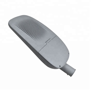 Boîtier de phare led en aluminium moulé sous pression, offre spéciale, boîtier lumineux - Product Image 2