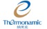 Thermonamic Electronics(Jiangxi) Corp., Ltd. logo