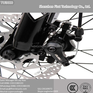 Échantillon disponible en alliage d'aluminium cadre individuel matériel course <span class=keywords><strong>vtt</strong></span> <span class=keywords><strong>avec</strong></span> <span class=keywords><strong>tige</strong></span> de <span class=keywords><strong>selle</strong></span> serrage gratuit fournir - Product Image 5