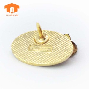 ขายส่งที่กำหนดเองโลหะฌอน Hannity Masonic เป็นกลุ่มปกขาเครื่อง - Product Image 5