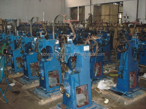 TD-102 Một Đầu Cuốn Sách Dây Khâu Máy RÀNG BUỘC - Product Image 5