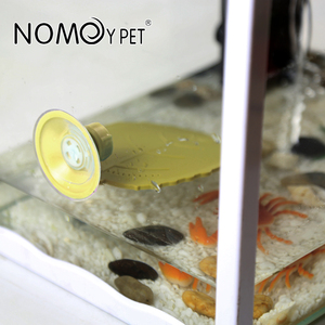 NOMOY-NF-04 <span class=keywords><strong>de</strong></span> plataforma para mascotas, forma <span class=keywords><strong>de</strong></span> hoja <span class=keywords><strong>de</strong></span> tamaño pequeño, Tortuga, <span class=keywords><strong>Isla</strong></span> <span class=keywords><strong>de</strong></span> bastidor, gran oferta - Product Image 5