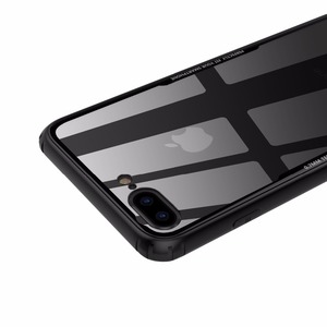 All'ingrosso per <span class=keywords><strong>IPhone</strong></span> <span class=keywords><strong>8</strong></span> più caso di vetro, nuovo arrivo <span class=keywords><strong>Cover</strong></span> Mobile in vetro temperato antiurto per <span class=keywords><strong>IPhone</strong></span> 7 <span class=keywords><strong>8</strong></span> X - Product Image 6