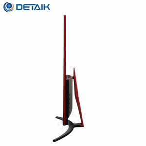 144Hz 27 Pollice LCD Monitor Del Computer 2 K 27 Pollici DC Powered LED Gaming Monitor Rifornimento Della Fabbrica - Product Image 4