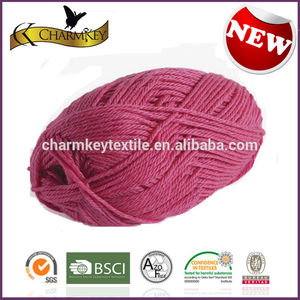 2014 sur vente australienne peignage à tricoter balle superwash <span class=keywords><strong>laine</strong></span> solide fils <span class=keywords><strong>de</strong></span> <span class=keywords><strong>laine</strong></span> - Product Image 1