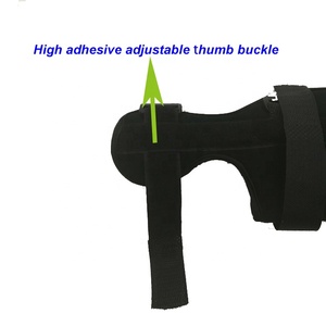 Factory Direct Adjustable <strong>Thumb</strong> Stabilizer <strong>Thumb</strong> <strong>Splint</strong> <strong>for</strong> <strong>Thumb</strong> Protector - Product Image 4