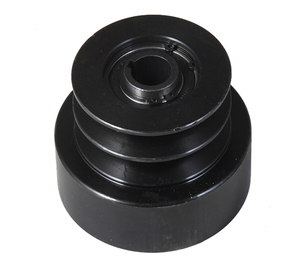 La frizione centrifuga resistente della puleggia 3/4 va <span class=keywords><strong>kart</strong></span>