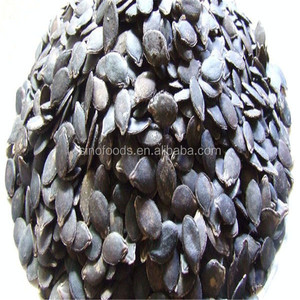 Si Gua Chinois la santé des plantes légumes graines serpent gourde semences - Product Image 2