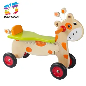 2023 <span class=keywords><strong>tricycle</strong></span> d'enfant <span class=keywords><strong>en</strong></span> <span class=keywords><strong>bois</strong></span> <span class=keywords><strong>en</strong></span> gros, <span class=keywords><strong>tricycle</strong></span> d'enfant <span class=keywords><strong>en</strong></span> <span class=keywords><strong>bois</strong></span> le plus chaud, nouveau <span class=keywords><strong>tricycle</strong></span> d'enfant <span class=keywords><strong>en</strong></span> <span class=keywords><strong>bois</strong></span> de mode W16A024 - Product Image 1