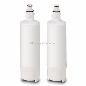 Thay thế LG <span class=keywords><strong>LT700P</strong></span> Tủ Lạnh các Bộ Lọc Nước-Cao Cấp Lọc - Product Image 1