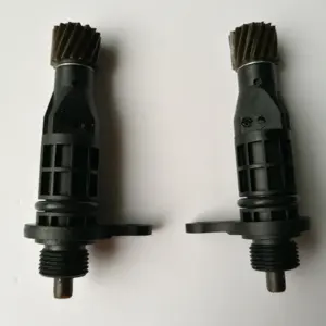 Originele Groothandel Retail Speed Sensor OEM 9071577