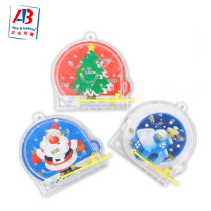 Regalos Promocionales <span class=keywords><strong>de</strong></span> Unicornio, Mini Juego <span class=keywords><strong>de</strong></span> Pinball, <span class=keywords><strong>Juegos</strong></span> <span class=keywords><strong>de</strong></span> Laberinto para Niños - Product Image 6