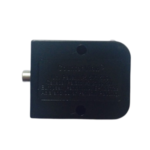 Progressive compatibile piazza stampo colpo contatore 10 pz spedizione gratuita a isreal - Product Image 2