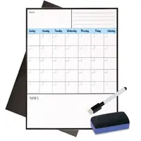 Custom Whiteboard Magneet Whiteboard A3 /A4/A5 Maandelijkse Wekelijkse Kalender Maaltijd Magnetische Planner Voor Koelkast white Board