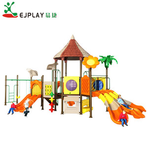 Nuevo popular más Álamo <span class=keywords><strong>los</strong></span> niños juegos infantiles en venta - Product Image 5