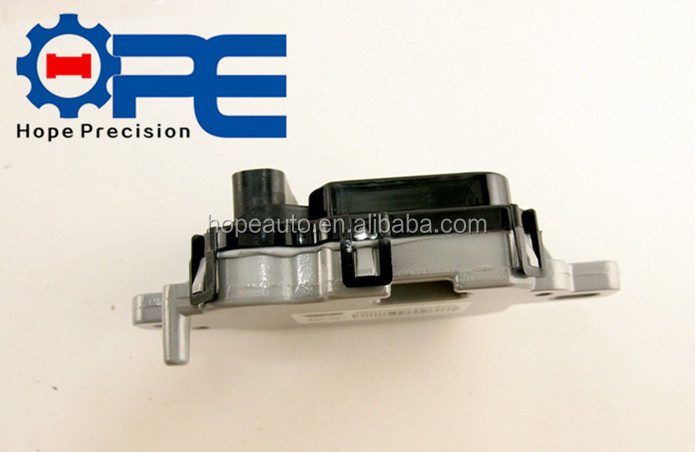 Módulo Controlador De Bomba De Combustible Ford Super Duty 2012-2015 - OEM AU5Z-9D370-J