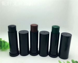 ZH005ขายส่งพรางใบหน้าสี/เย็น Camo ใบหน้าสี - Product Image 3