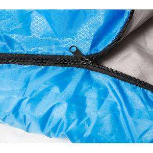 <span class=keywords><strong>Sleep</strong></span> <span class=keywords><strong>Sack</strong></span> <span class=keywords><strong>Bondage</strong></span> รุ่น - Product Image 5