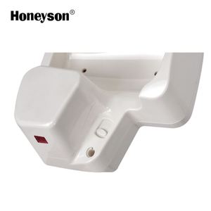 Honeyson 2017 Hotel <span class=keywords><strong>recomendado</strong></span> pared <span class=keywords><strong>secador</strong></span> <span class=keywords><strong>de</strong></span> <span class=keywords><strong>pelo</strong></span> - Product Image 6